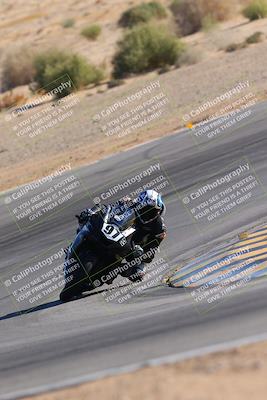 media/Nov-17-2023-Apex Assassins (Fri) [[c4a68d93b0]]/4-Trackday 1/7-Session 5 (Turn 10)/